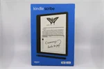יבואן רשמי-קורא ספרים אלקטרוני Amazon Kindle Scribe 10.2" 32GB Premium Pen 2