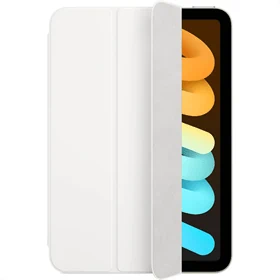 כיסוי סמארט Apple Smart Folio for iPad mini 8.3" (6th generation)