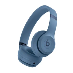 יבואן רשמי-אוזניות Beats by Dre SOLO 4 Bluetooth Wireless