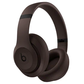 יבואן רשמי-אוזניות Beats Studio Pro Wireless
