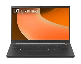 יבואן רשמי-מחשב נייד LG gram 15.6" Copilot+ PC Intel® Core™ Ultra 7 16GB 512GB 15U55T-H.AAB4U1