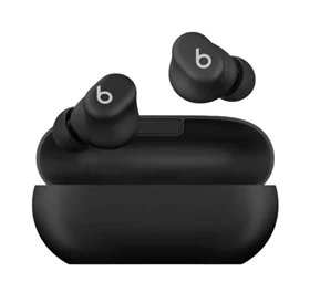 יבואן רשמי-אוזניות אלחוטיות Beats by Dre Beats Solo Buds